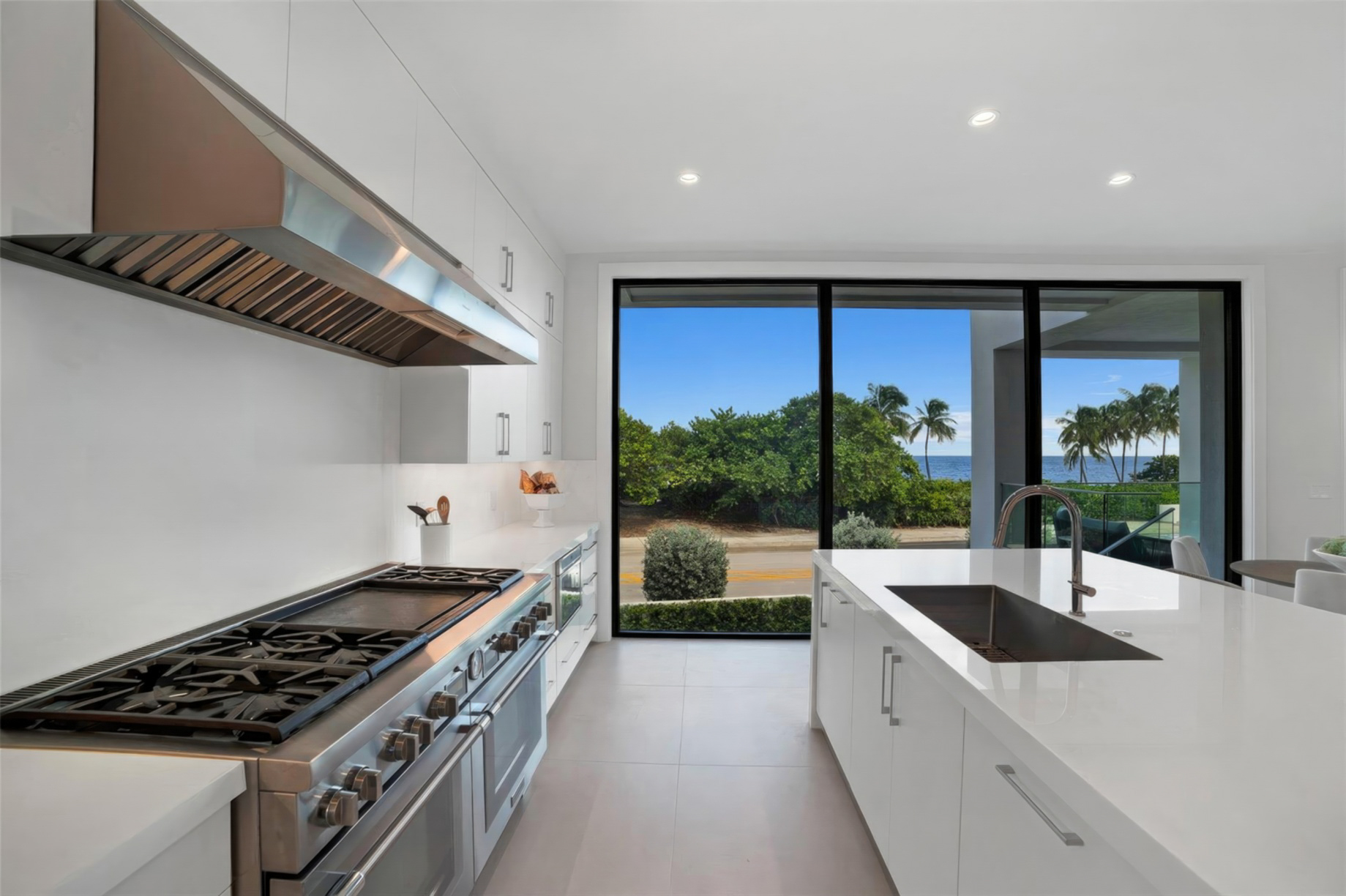 The Atlantic Beacon – 1813 N Fort Lauderdale Beach Blvd, Fort Lauderdale, FL, USA – 21