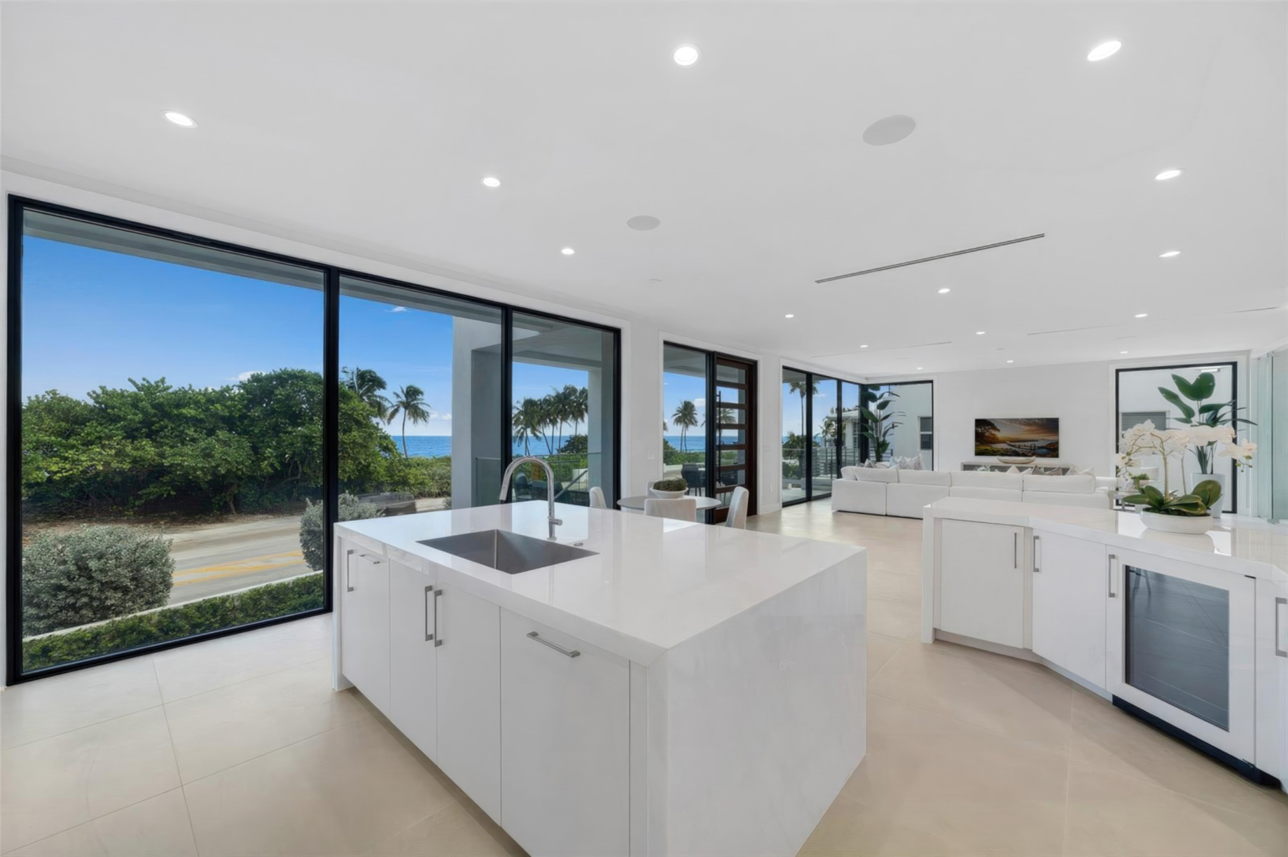 The Atlantic Beacon – 1813 N Fort Lauderdale Beach Blvd, Fort Lauderdale, FL, USA – 22