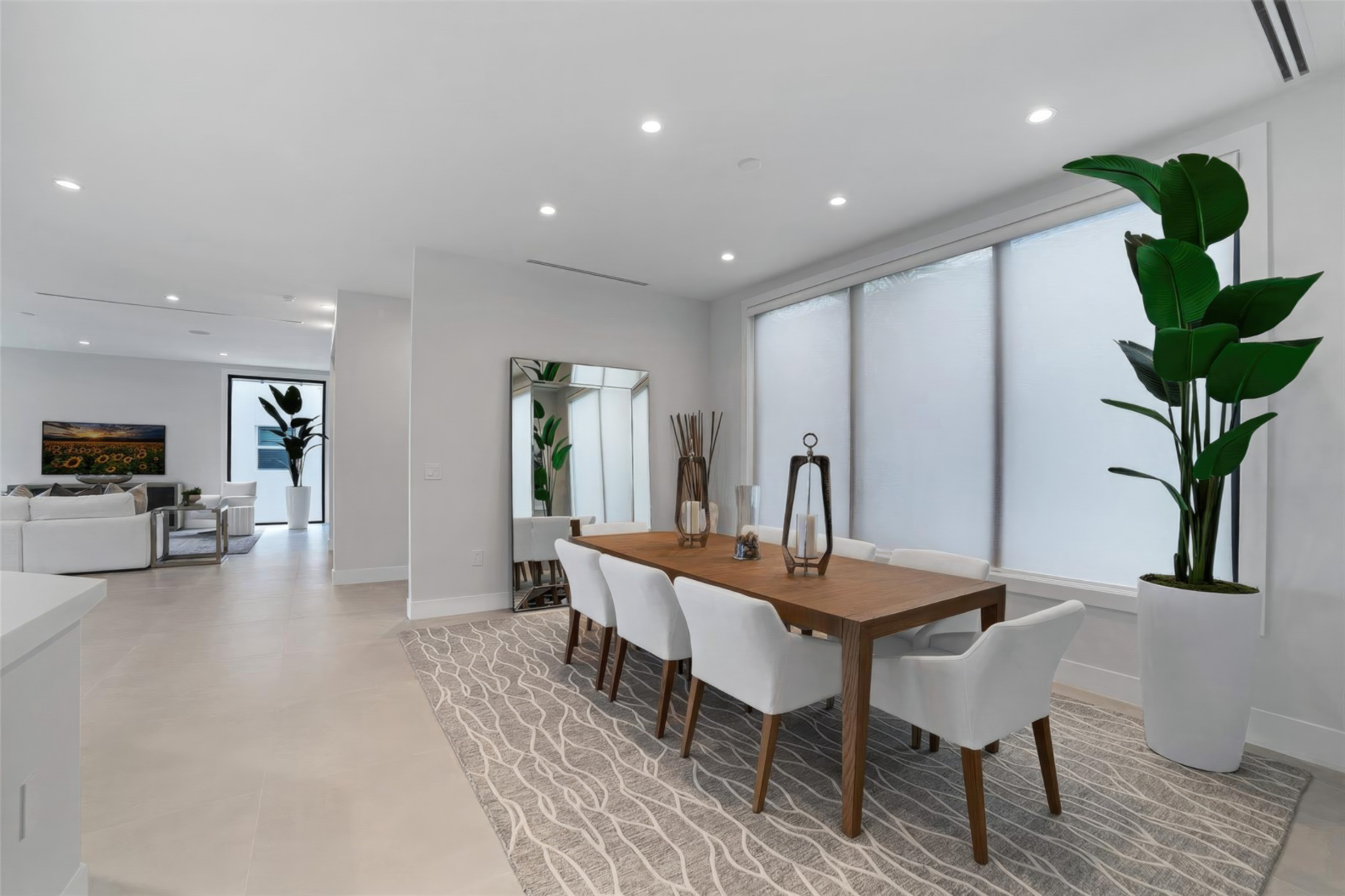 The Atlantic Beacon – 1813 N Fort Lauderdale Beach Blvd, Fort Lauderdale, FL, USA – 23