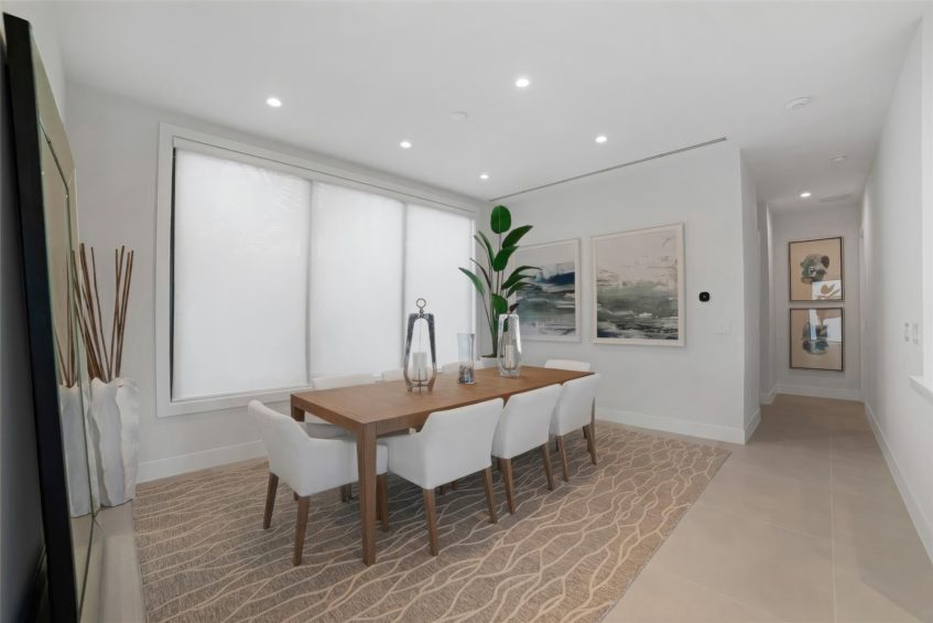 The Atlantic Beacon - 1813 N Fort Lauderdale Beach Blvd, Fort Lauderdale, FL, USA - 24