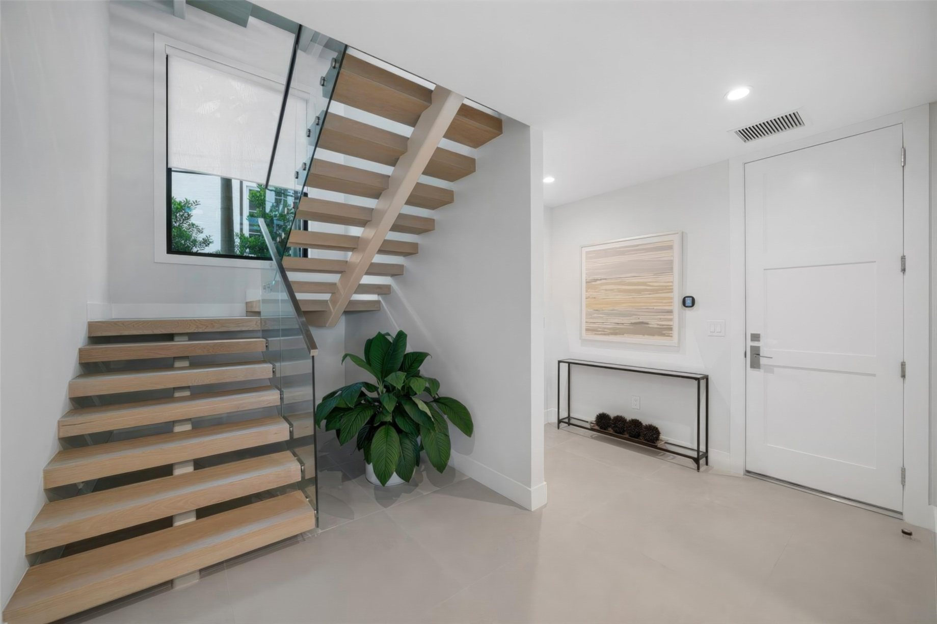 The Atlantic Beacon – 1813 N Fort Lauderdale Beach Blvd, Fort Lauderdale, FL, USA – 25