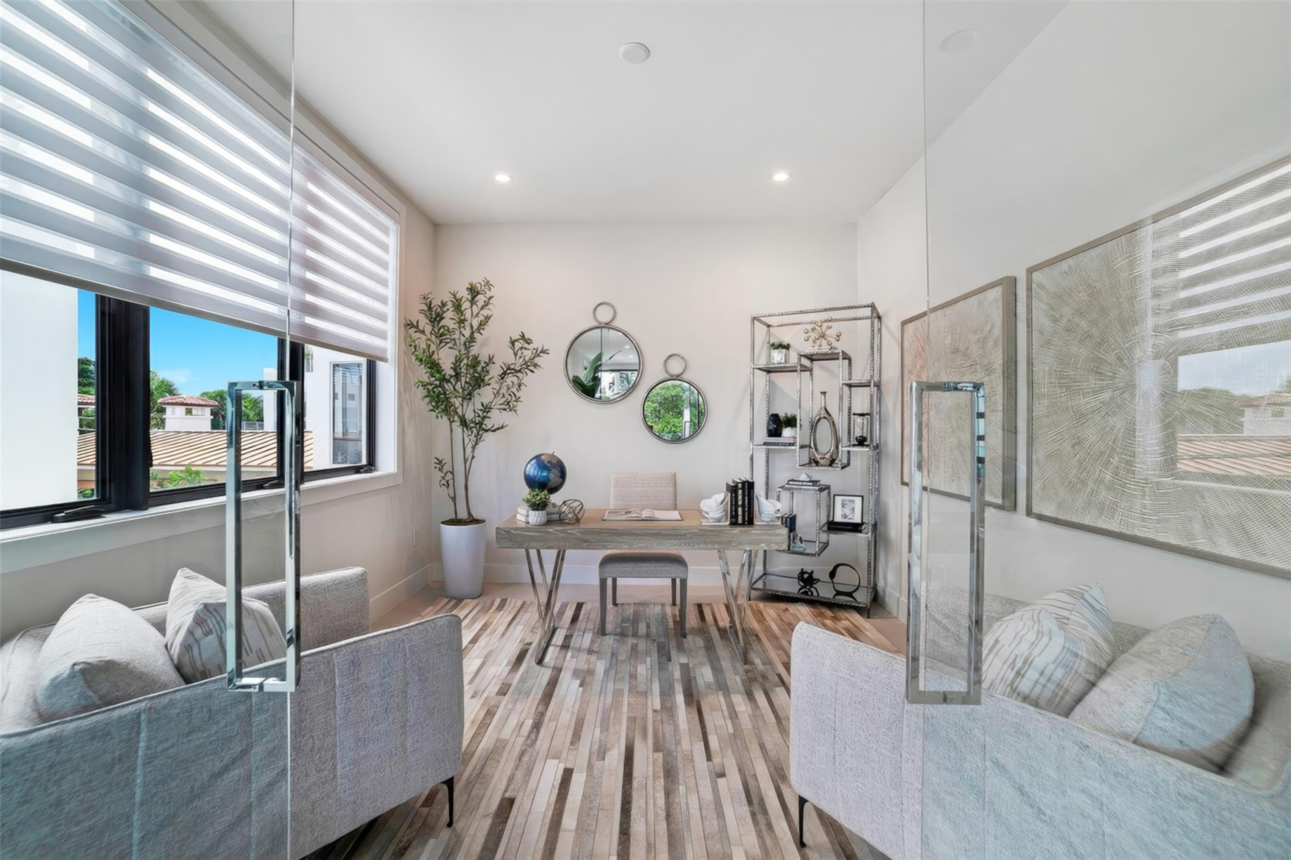 The Atlantic Beacon – 1813 N Fort Lauderdale Beach Blvd, Fort Lauderdale, FL, USA – 26