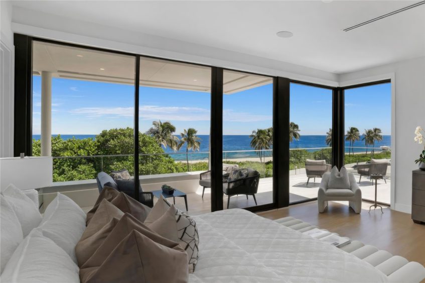 The Atlantic Beacon - 1813 N Fort Lauderdale Beach Blvd, Fort Lauderdale, FL, USA - 28