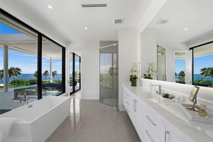 The Atlantic Beacon - 1813 N Fort Lauderdale Beach Blvd, Fort Lauderdale, FL, USA - 30