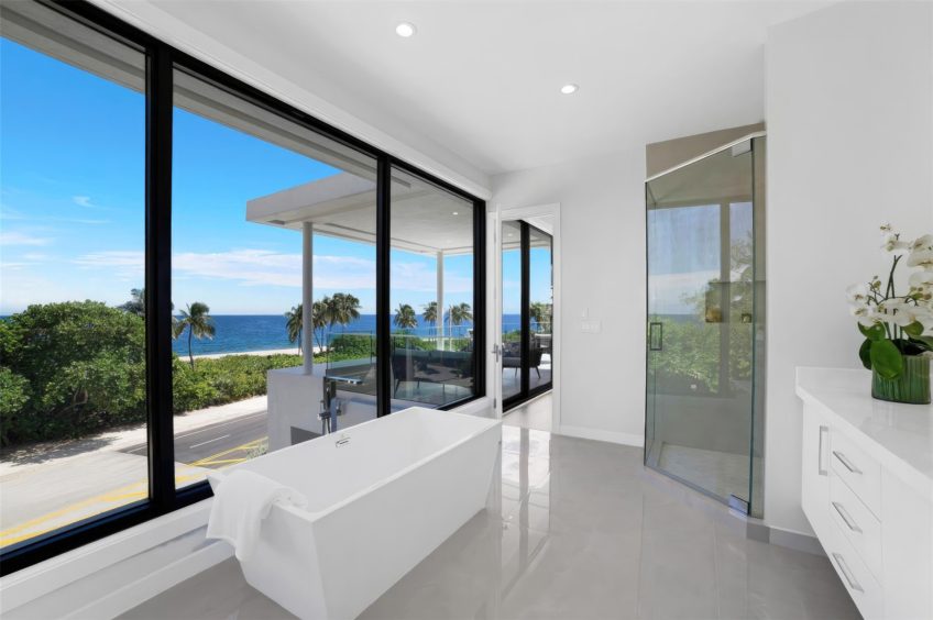 The Atlantic Beacon - 1813 N Fort Lauderdale Beach Blvd, Fort Lauderdale, FL, USA - 31