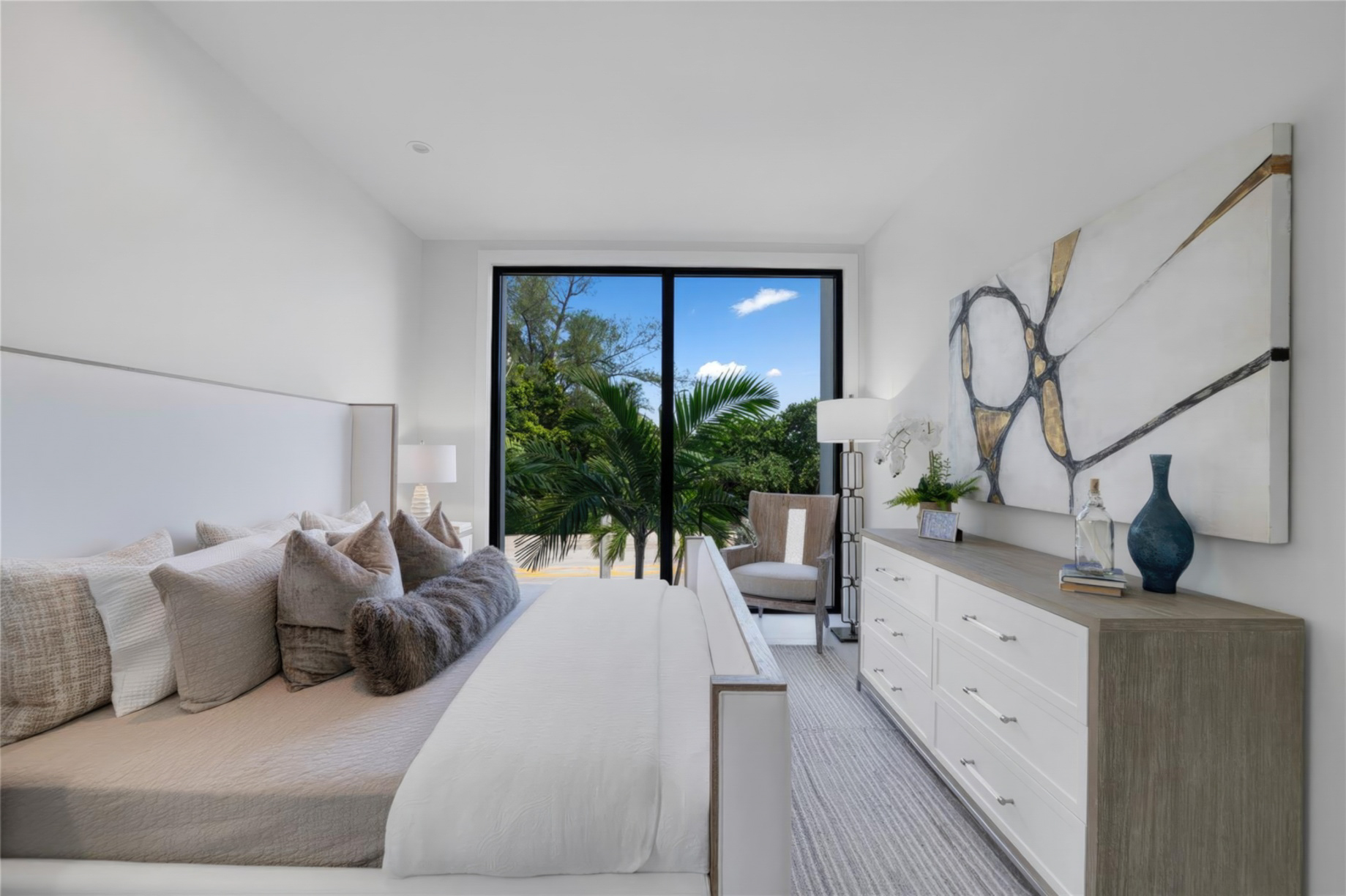 The Atlantic Beacon – 1813 N Fort Lauderdale Beach Blvd, Fort Lauderdale, FL, USA – 34