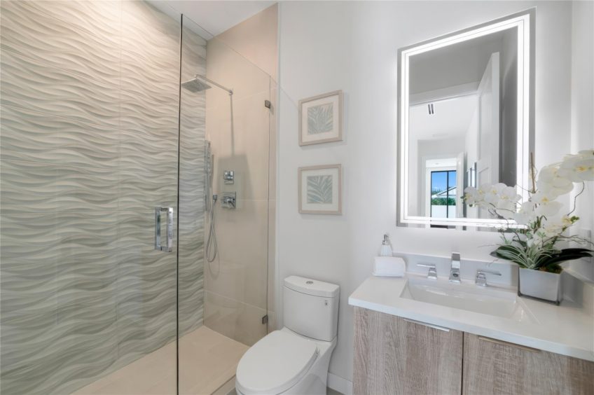 The Atlantic Beacon - 1813 N Fort Lauderdale Beach Blvd, Fort Lauderdale, FL, USA - 35