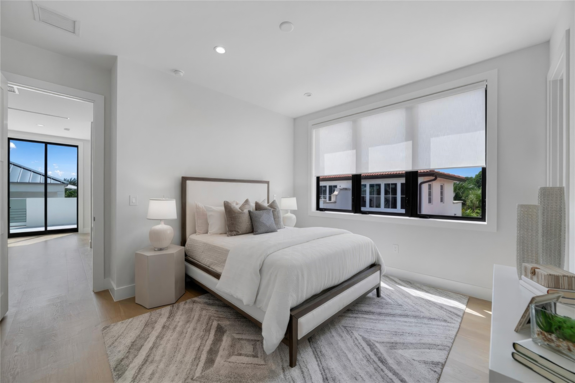 The Atlantic Beacon – 1813 N Fort Lauderdale Beach Blvd, Fort Lauderdale, FL, USA – 36