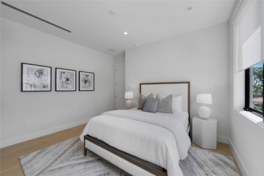 The Atlantic Beacon - 1813 N Fort Lauderdale Beach Blvd, Fort Lauderdale, FL, USA - 37