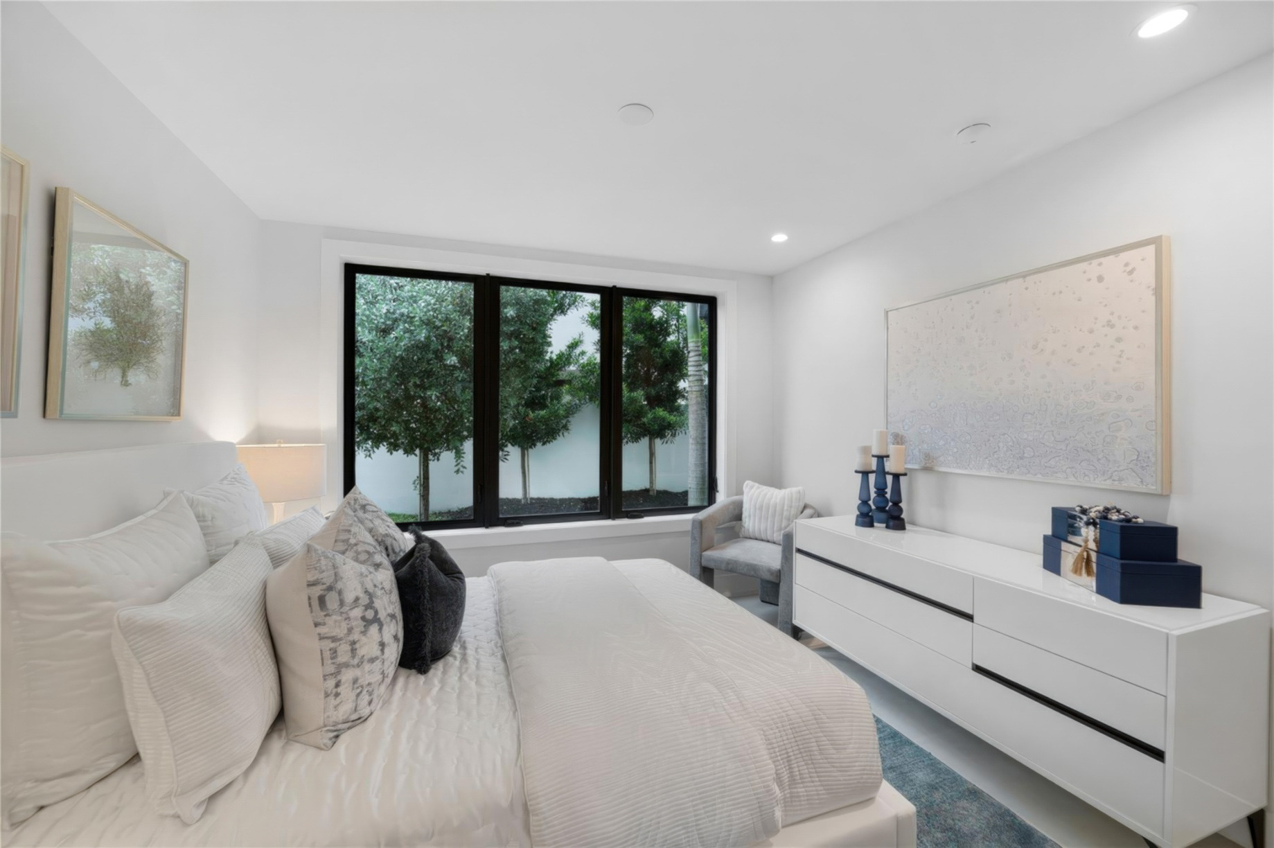 The Atlantic Beacon – 1813 N Fort Lauderdale Beach Blvd, Fort Lauderdale, FL, USA – 38