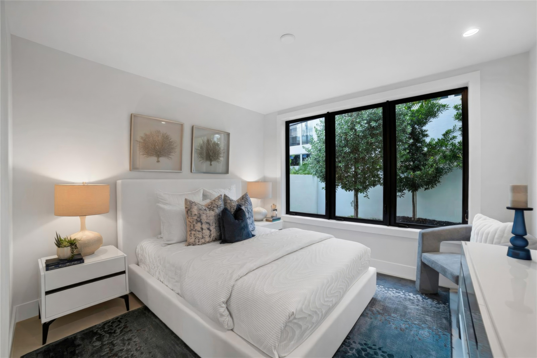 The Atlantic Beacon – 1813 N Fort Lauderdale Beach Blvd, Fort Lauderdale, FL, USA – 39