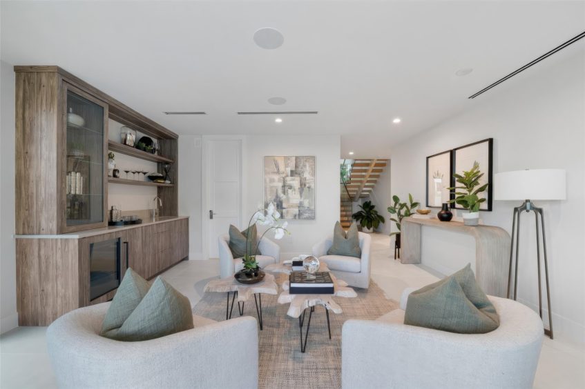 The Atlantic Beacon - 1813 N Fort Lauderdale Beach Blvd, Fort Lauderdale, FL, USA - 40