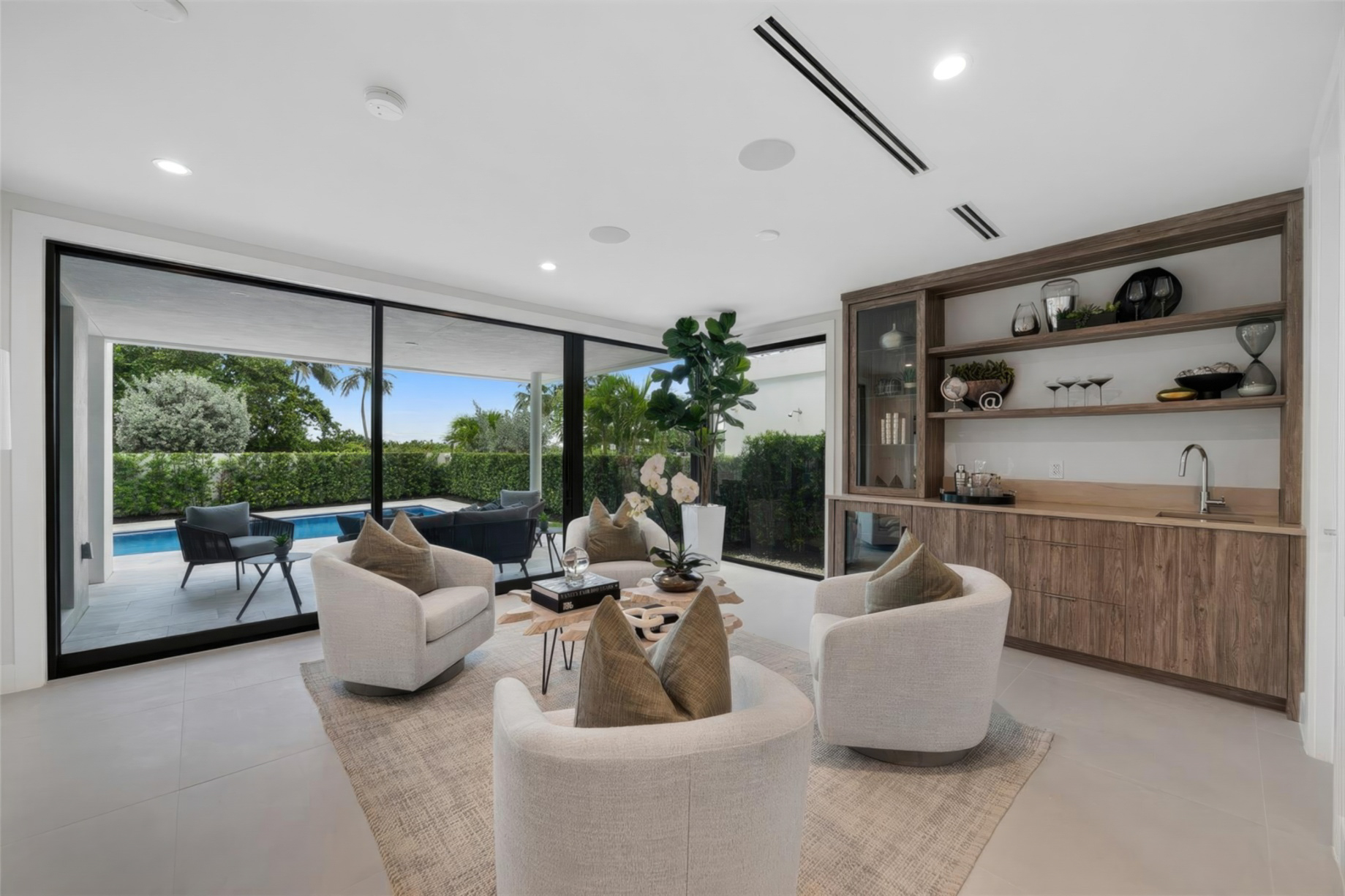 The Atlantic Beacon – 1813 N Fort Lauderdale Beach Blvd, Fort Lauderdale, FL, USA – 41