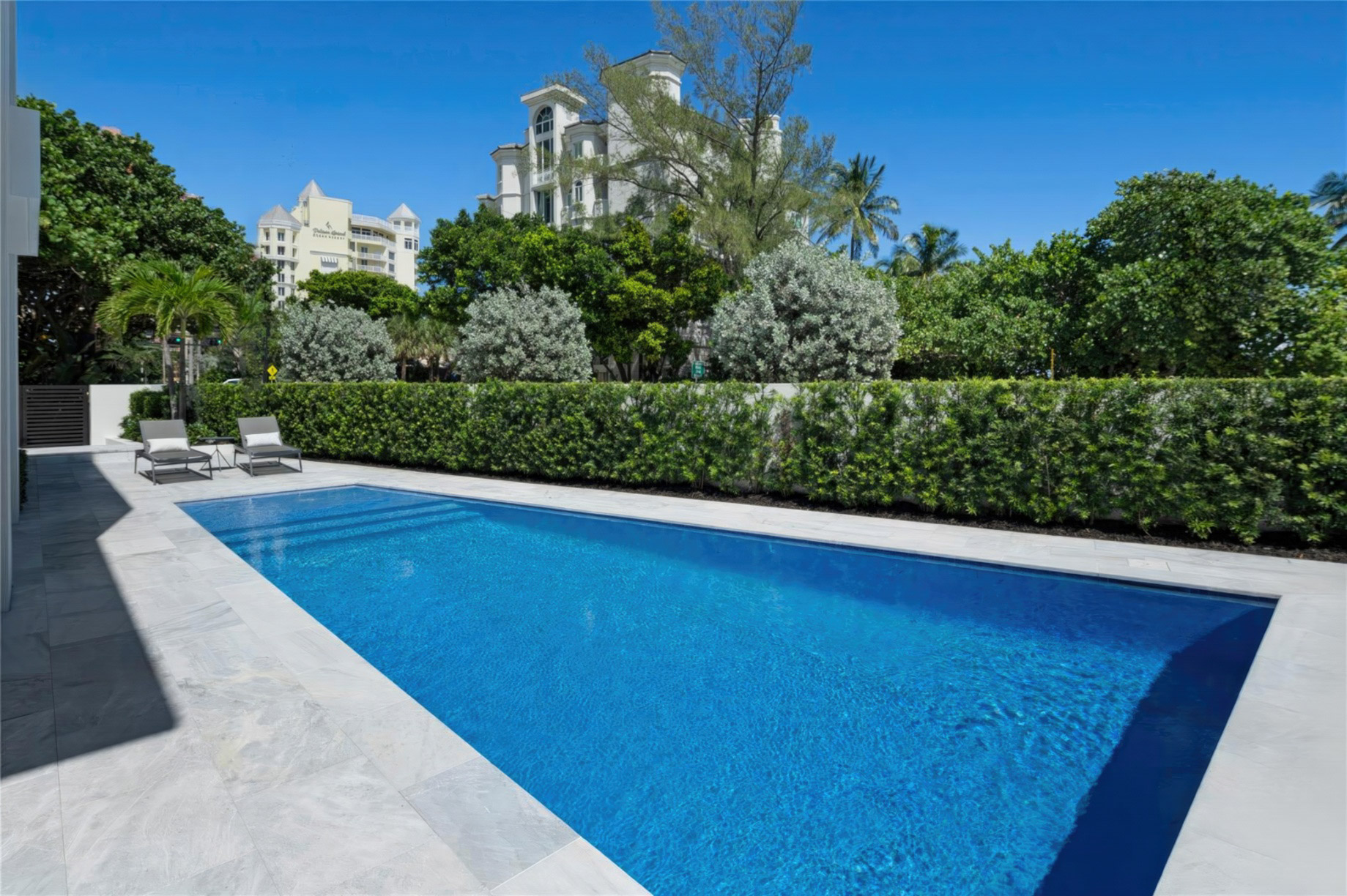 The Atlantic Beacon – 1813 N Fort Lauderdale Beach Blvd, Fort Lauderdale, FL, USA – 43