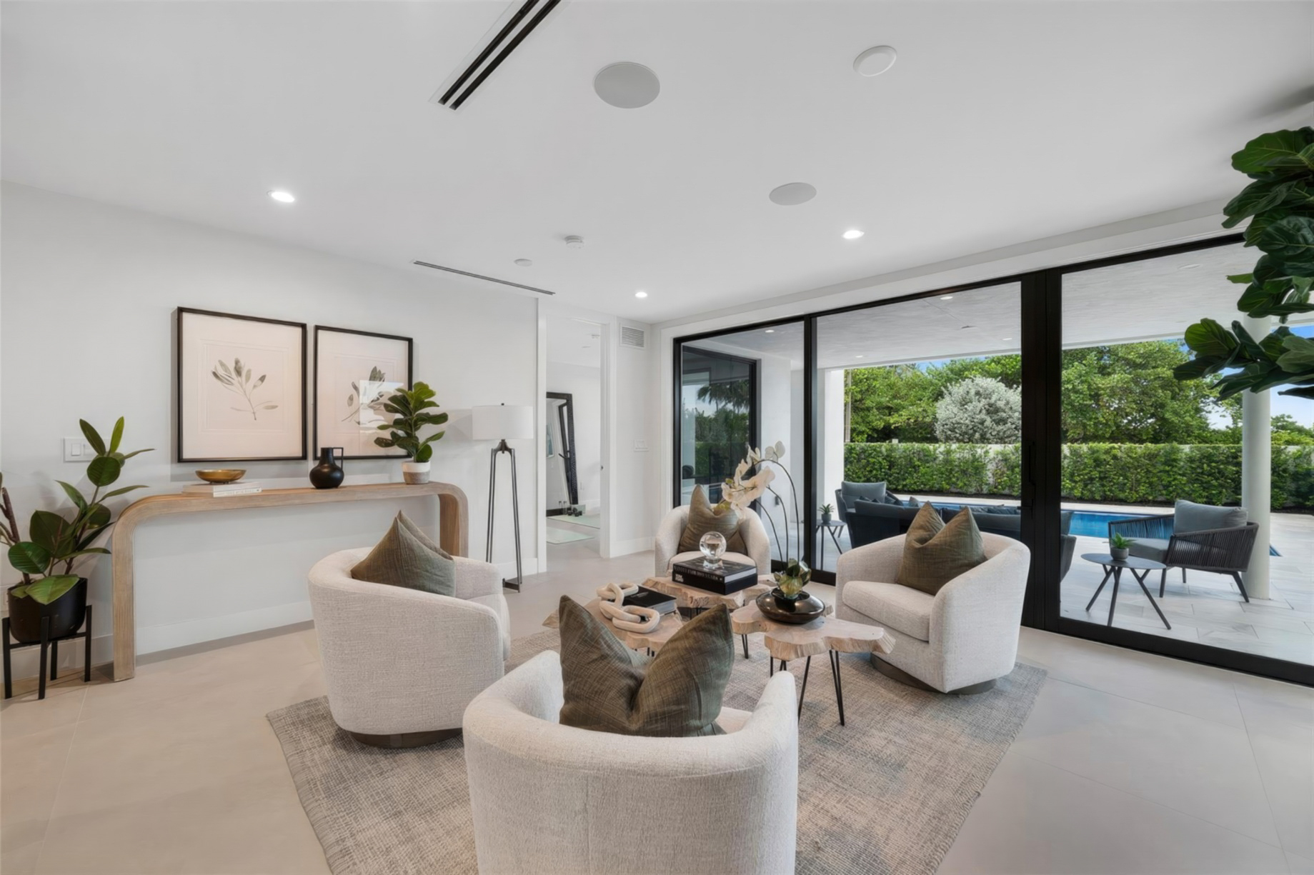 The Atlantic Beacon – 1813 N Fort Lauderdale Beach Blvd, Fort Lauderdale, FL, USA – 44