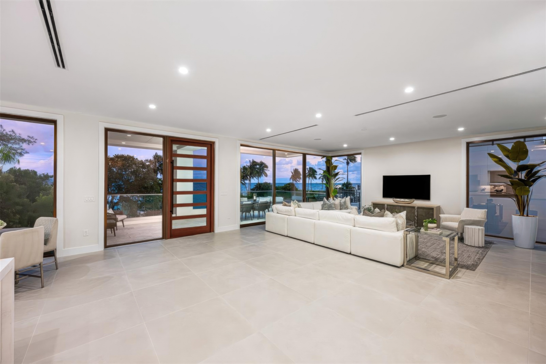 The Atlantic Beacon – 1813 N Fort Lauderdale Beach Blvd, Fort Lauderdale, FL, USA – 46