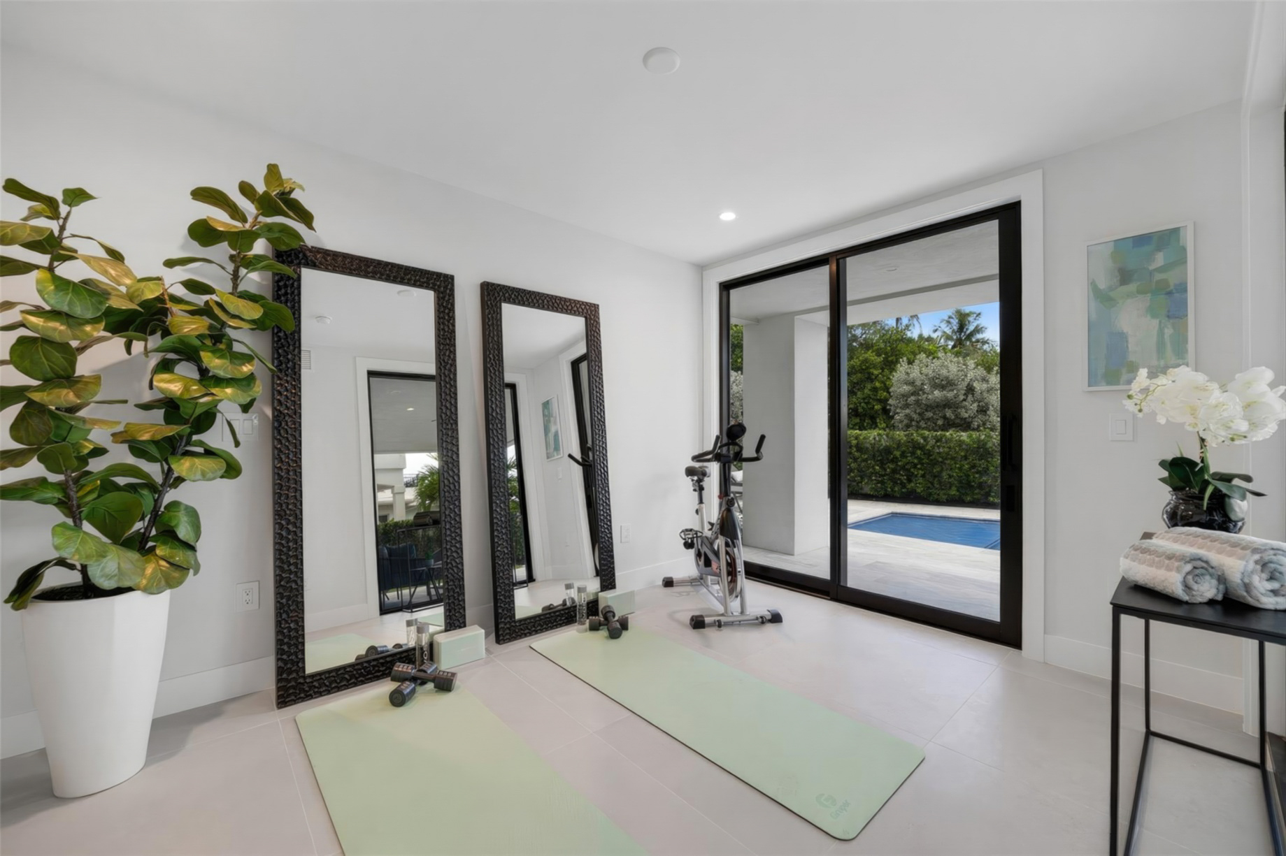 The Atlantic Beacon – 1813 N Fort Lauderdale Beach Blvd, Fort Lauderdale, FL, USA – 47