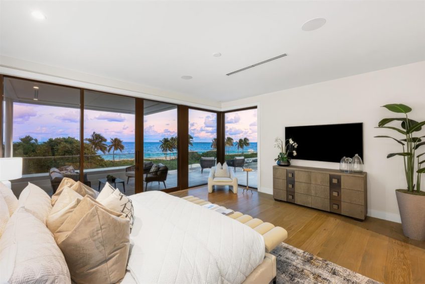 The Atlantic Beacon - 1813 N Fort Lauderdale Beach Blvd, Fort Lauderdale, FL, USA - 49