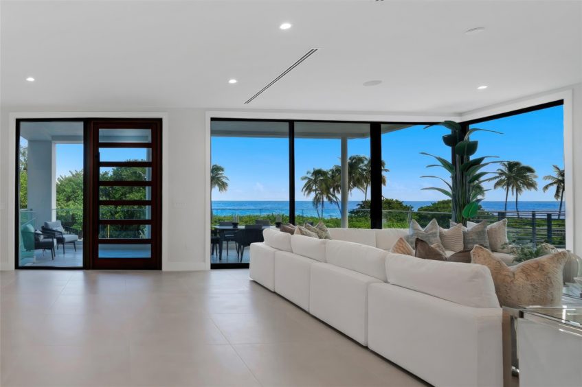 The Atlantic Beacon - 1813 N Fort Lauderdale Beach Blvd, Fort Lauderdale, FL, USA - 52