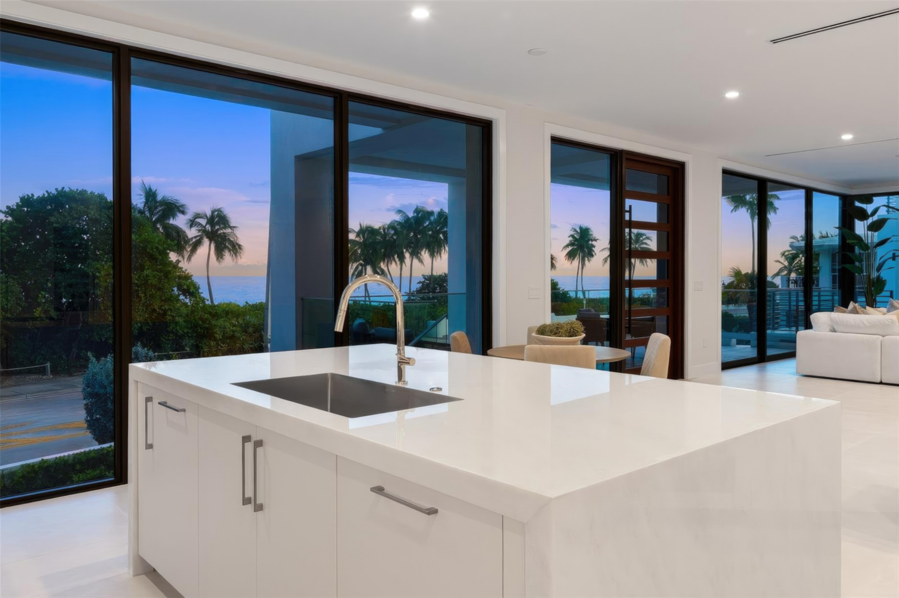 The Atlantic Beacon – 1813 N Fort Lauderdale Beach Blvd, Fort Lauderdale, FL, USA – 54