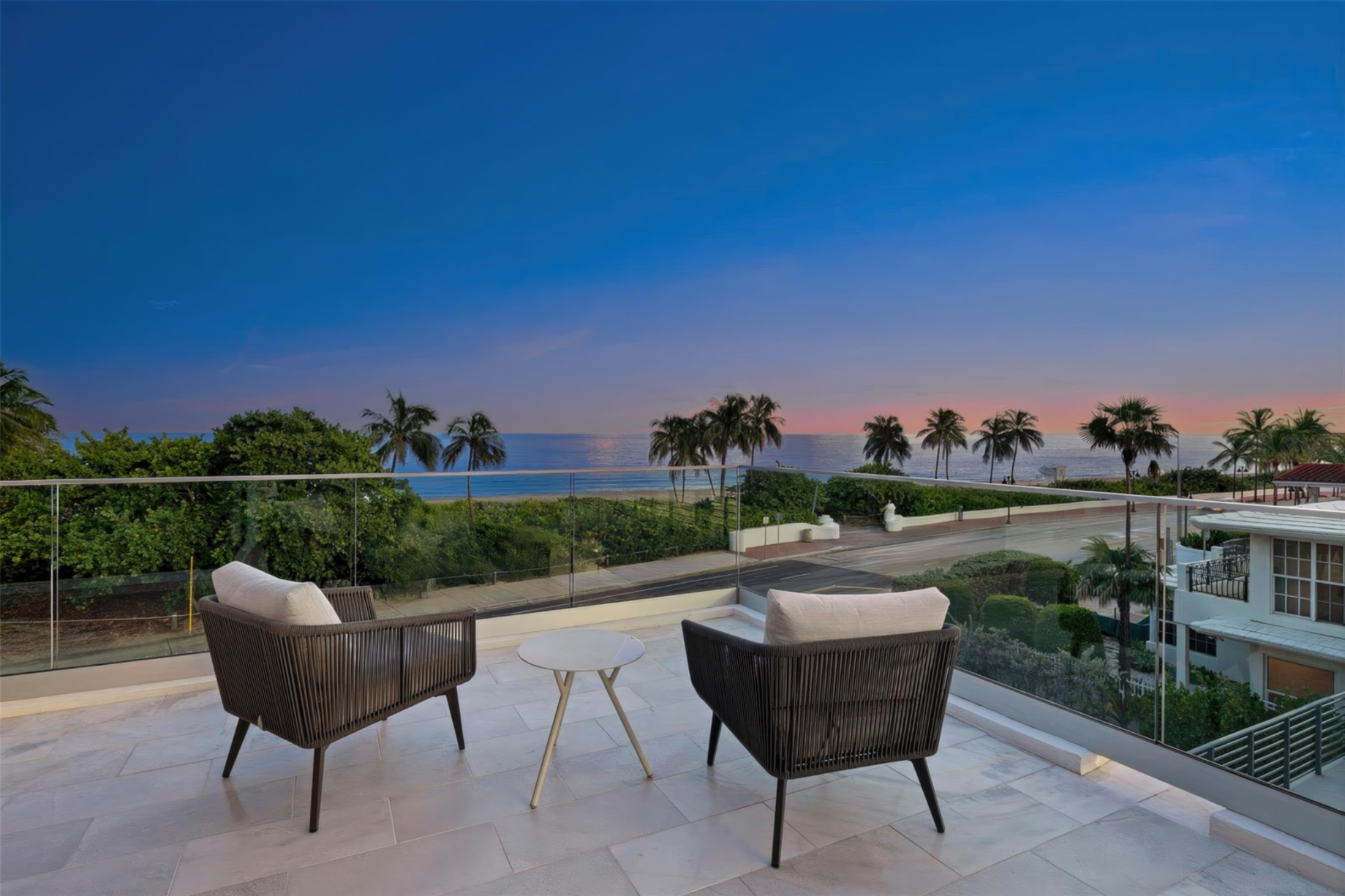 The Atlantic Beacon – 1813 N Fort Lauderdale Beach Blvd, Fort Lauderdale, FL, USA – 57