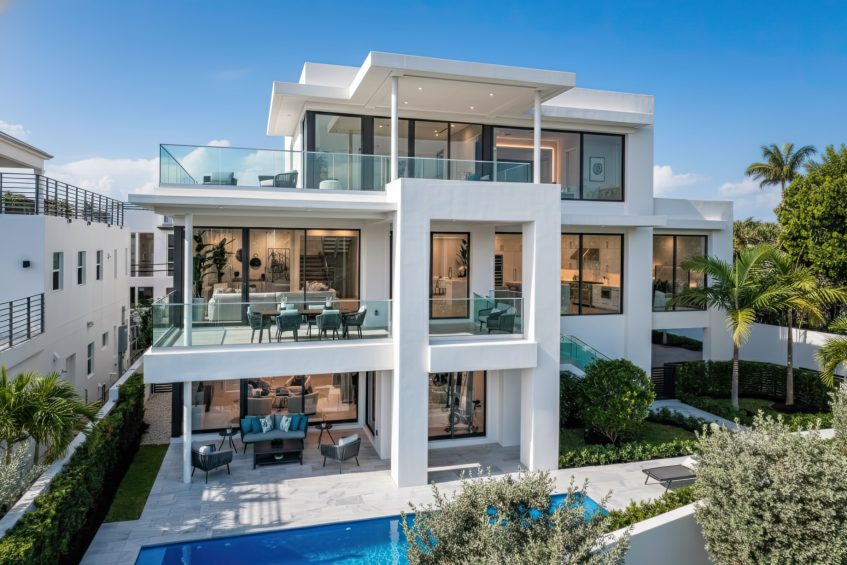 The Atlantic Beacon - 1813 N Fort Lauderdale Beach Blvd, Fort Lauderdale, FL, USA - 6