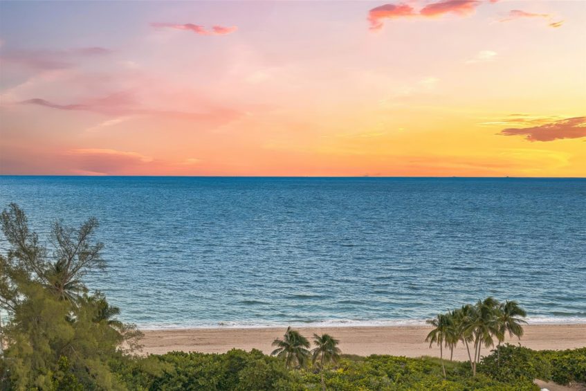 The Atlantic Beacon - 1813 N Fort Lauderdale Beach Blvd, Fort Lauderdale, FL, USA - 61