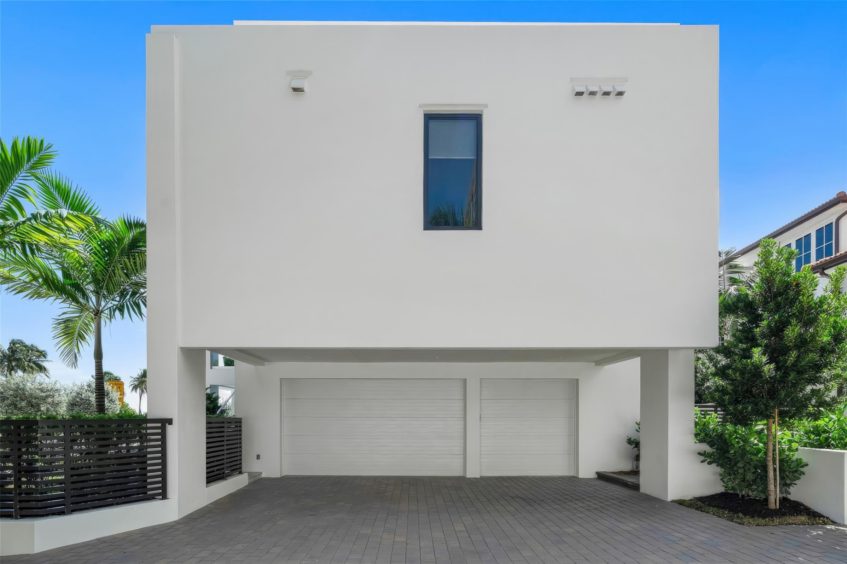 The Atlantic Beacon - 1813 N Fort Lauderdale Beach Blvd, Fort Lauderdale, FL, USA - 8