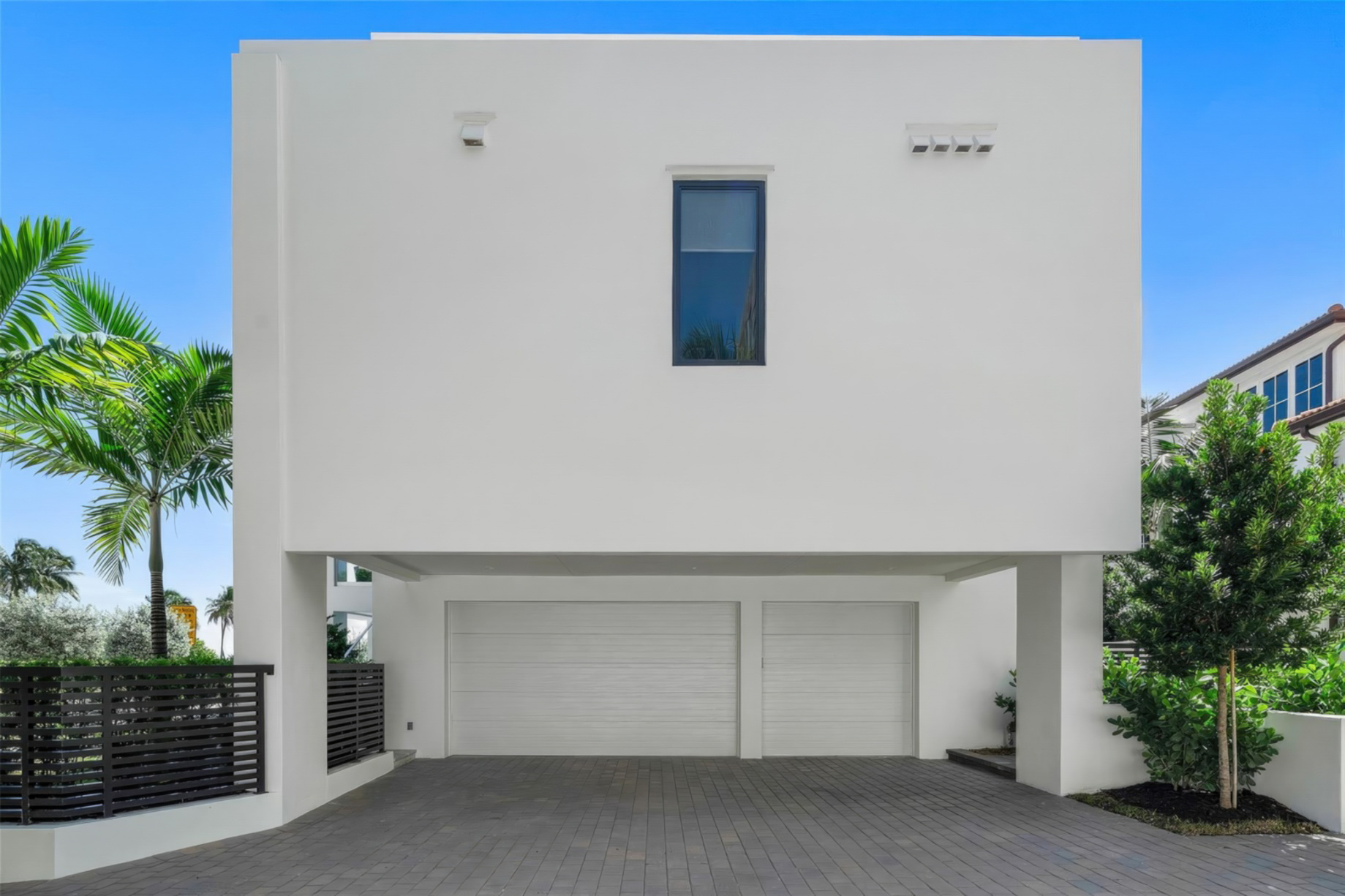 The Atlantic Beacon – 1813 N Fort Lauderdale Beach Blvd, Fort Lauderdale, FL, USA – 8