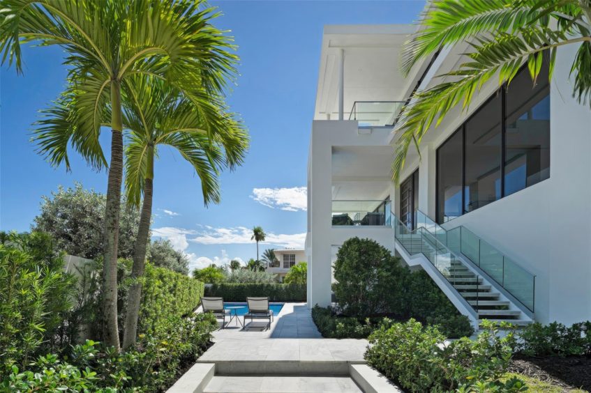 The Atlantic Beacon - 1813 N Fort Lauderdale Beach Blvd, Fort Lauderdale, FL, USA - 9