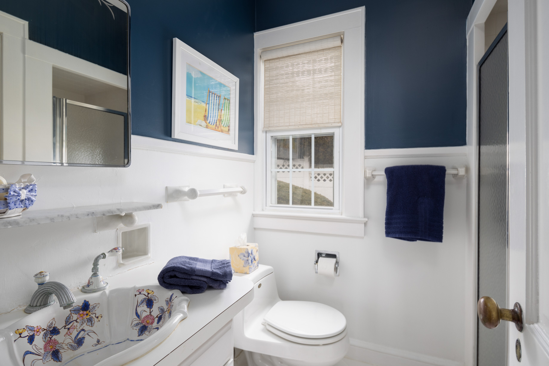 The Point – 16 Point Road, Bellport Village, New York, NY, USA – 27