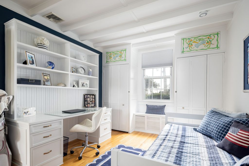 The Point - 16 Point Road, Bellport Village, New York, NY, USA - 28