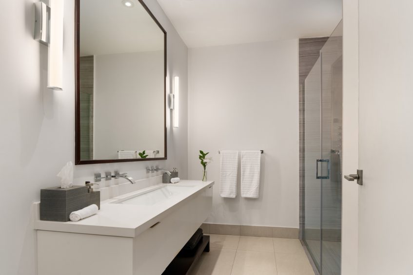 Tip Of The Tail Villa - 550 Turtle Tail Dr, Long Bay Hills, Turks & Caicos Islands - 34