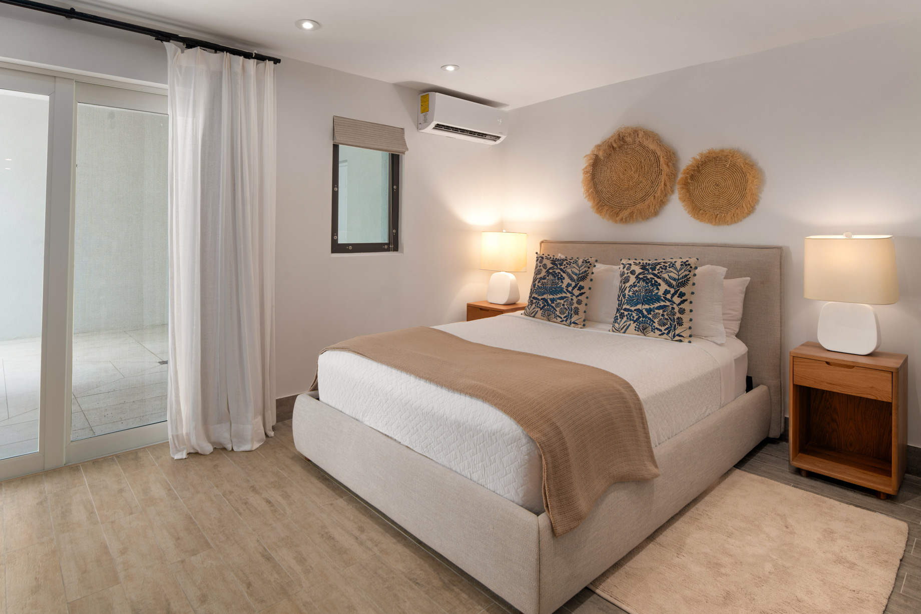 Tip Of The Tail Villa – 550 Turtle Tail Dr, Long Bay Hills, Turks & Caicos Islands – 36