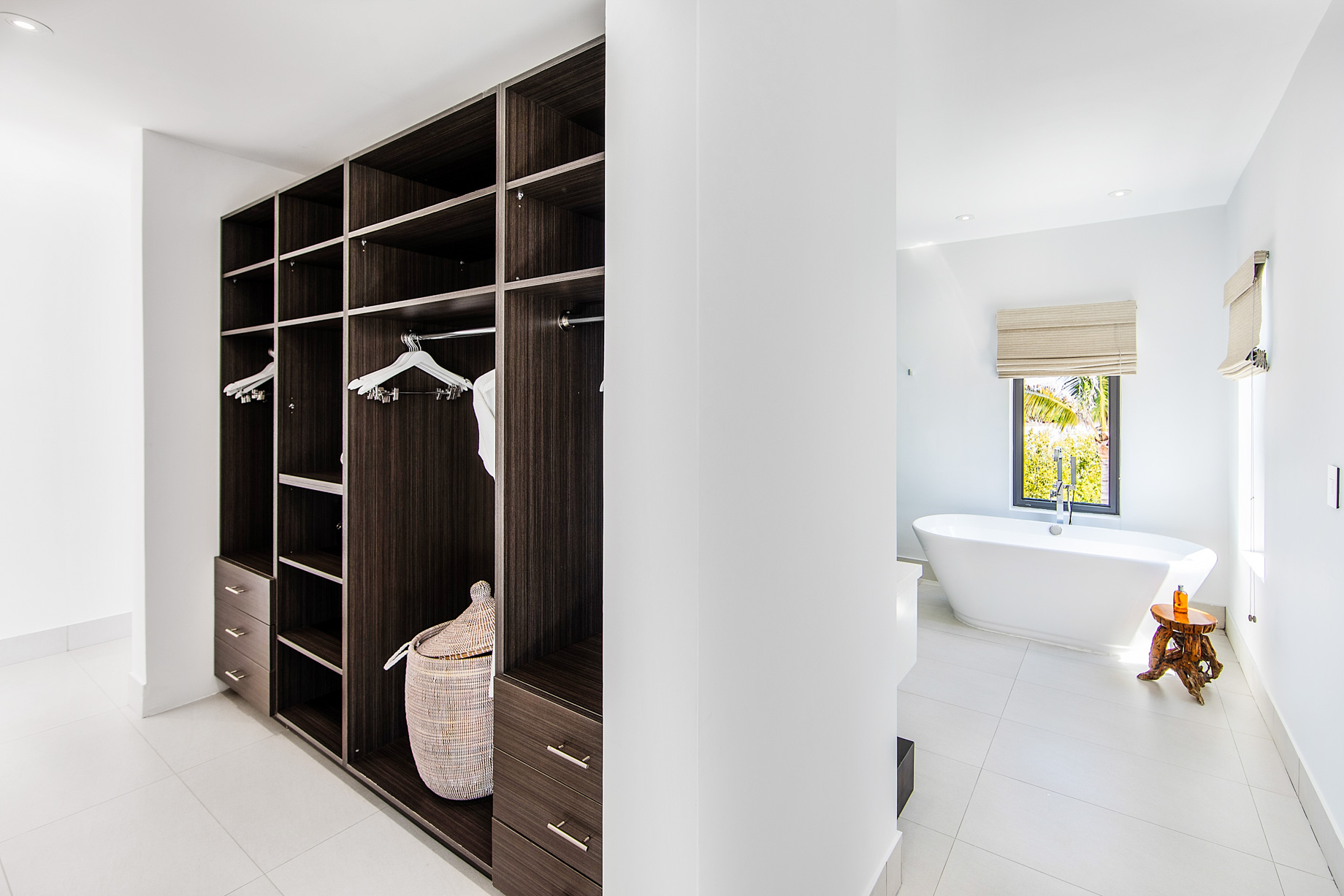 Tip Of The Tail Villa – 550 Turtle Tail Dr, Long Bay Hills, Turks & Caicos Islands – 8