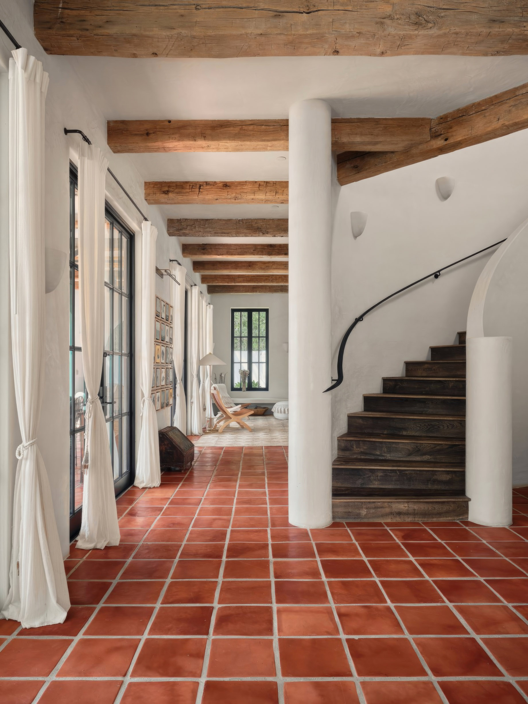 Villa Serena – 4200 Watersedge Cove, Austin, TX, USA – 10