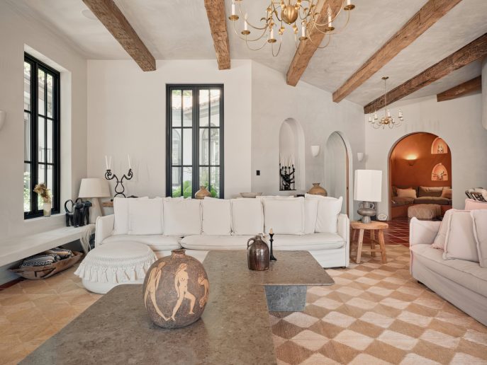 Villa Serena - 4200 Watersedge Cove, Austin, TX, USA - 14 Villa Serena - 4200 Watersedge Cove, Austin, TX, USA - 14