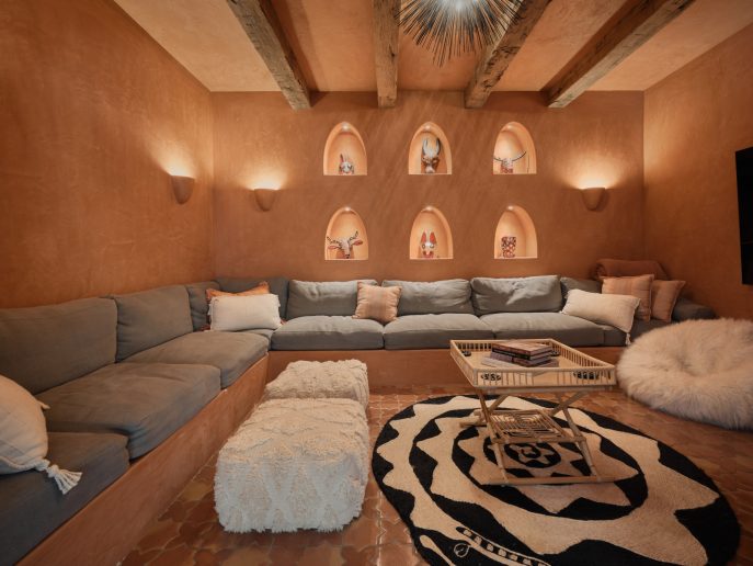 Villa Serena - 4200 Watersedge Cove, Austin, TX, USA - 15 Villa Serena - 4200 Watersedge Cove, Austin, TX, USA - 15