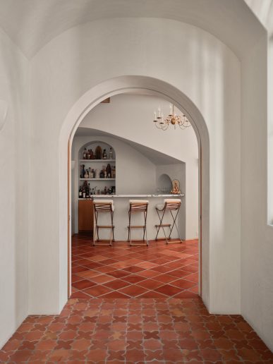 Villa Serena - 4200 Watersedge Cove, Austin, TX, USA - 16 Villa Serena - 4200 Watersedge Cove, Austin, TX, USA - 16