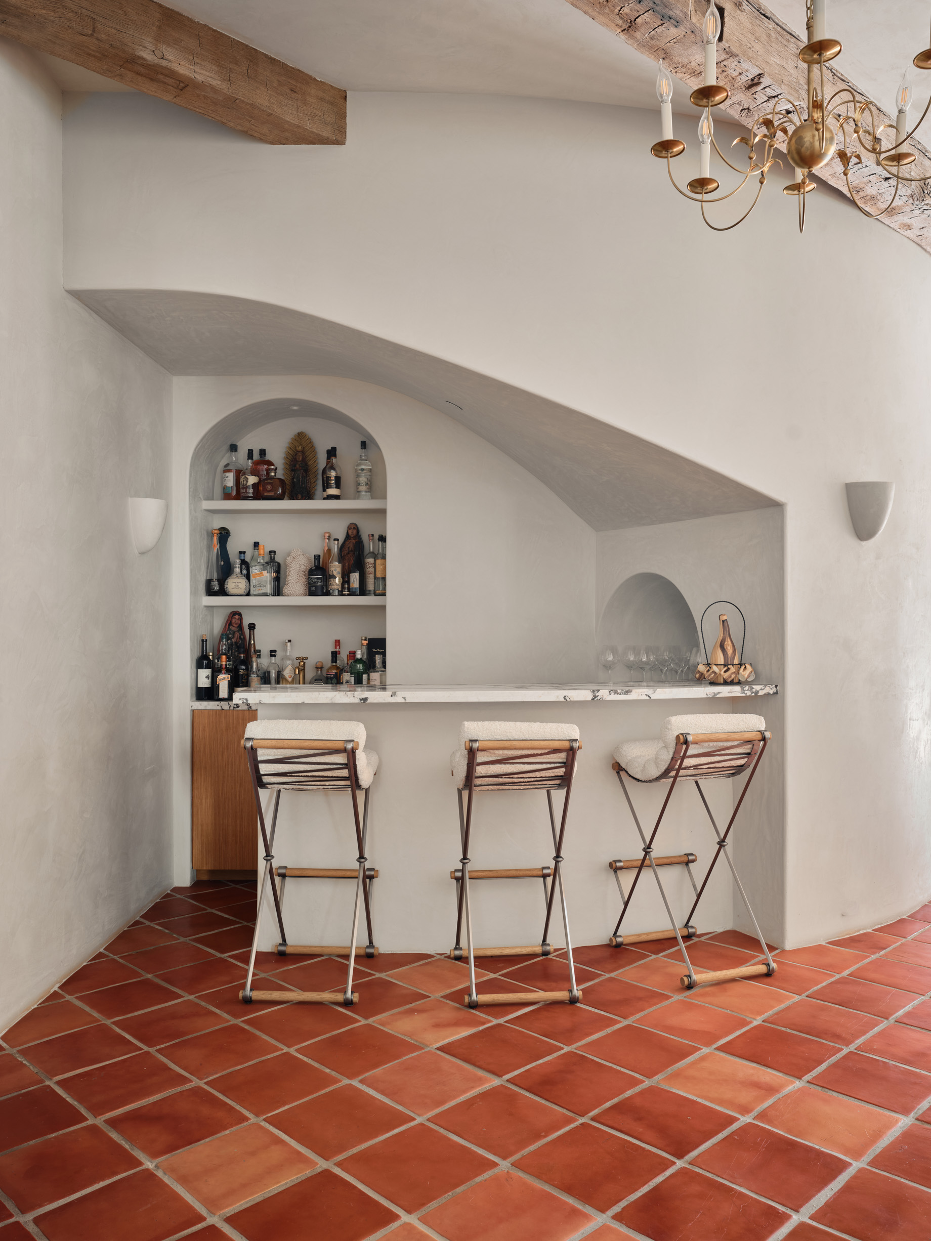 Villa Serena – 4200 Watersedge Cove, Austin, TX, USA – 17