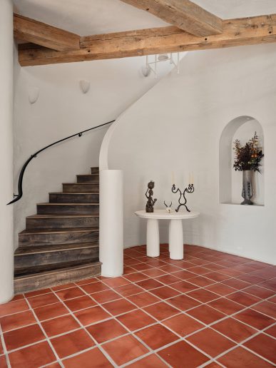 Villa Serena - 4200 Watersedge Cove, Austin, TX, USA - 18 Villa Serena - 4200 Watersedge Cove, Austin, TX, USA - 18