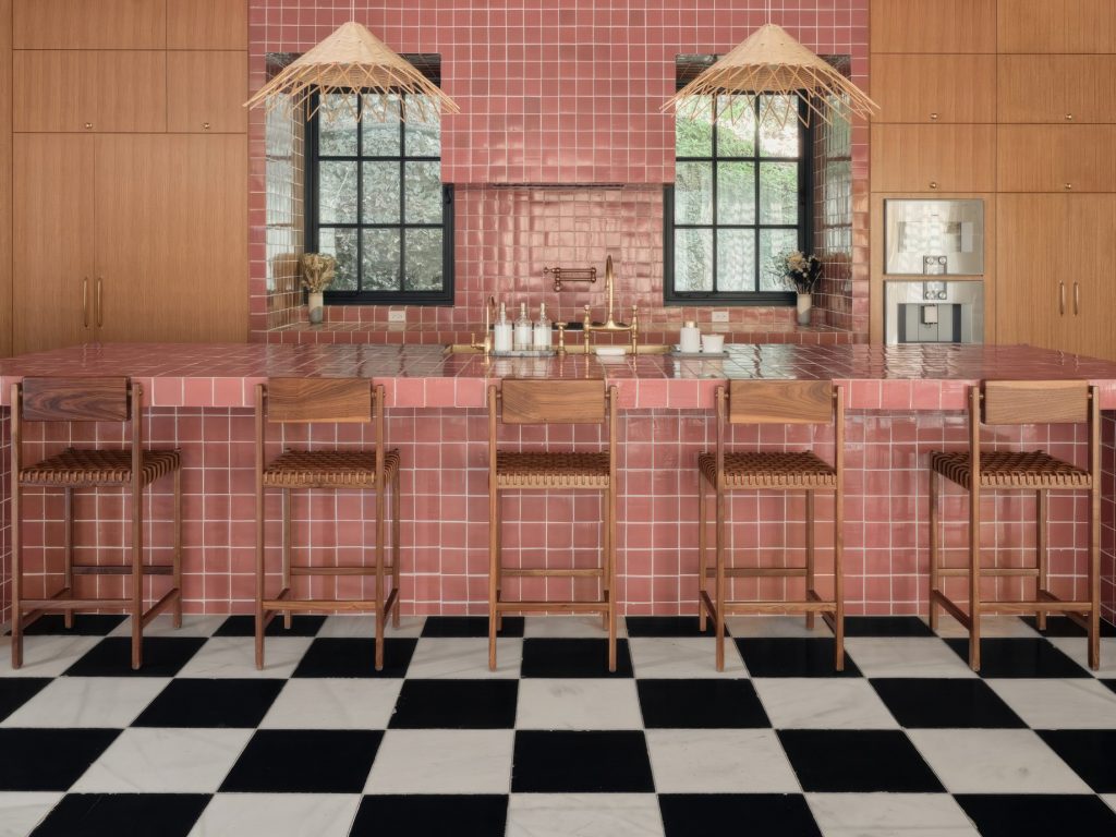 Villa Serena - 4200 Watersedge Cove, Austin, TX, USA - 19 Villa Serena - 4200 Watersedge Cove, Austin, TX, USA - 19