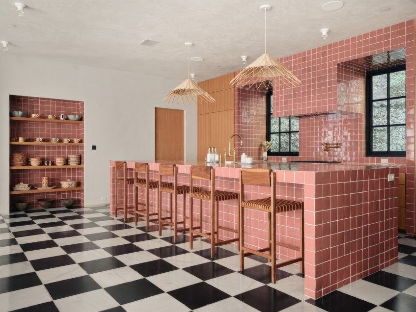 Villa Serena - 4200 Watersedge Cove, Austin, TX, USA - 20 Villa Serena - 4200 Watersedge Cove, Austin, TX, USA - 20