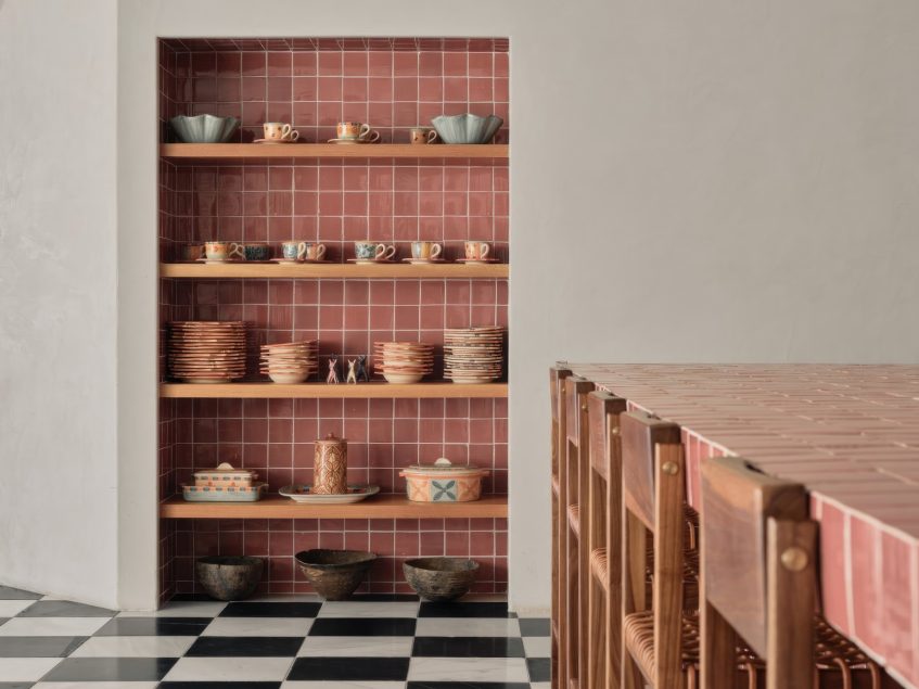 Villa Serena - 4200 Watersedge Cove, Austin, TX, USA - 21 Villa Serena - 4200 Watersedge Cove, Austin, TX, USA - 21