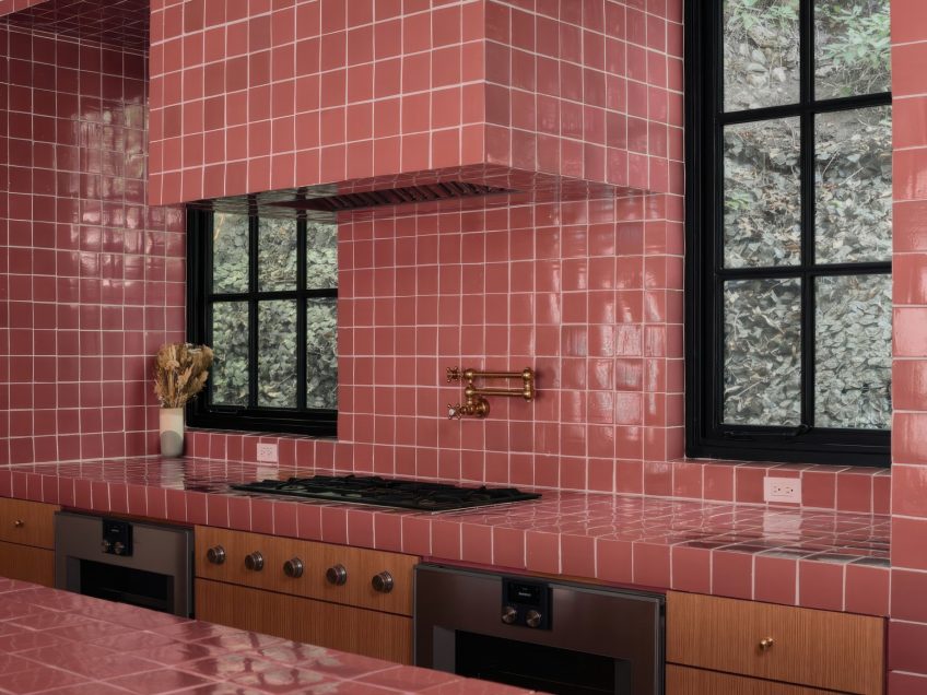 Villa Serena - 4200 Watersedge Cove, Austin, TX, USA - 22 Villa Serena - 4200 Watersedge Cove, Austin, TX, USA - 22