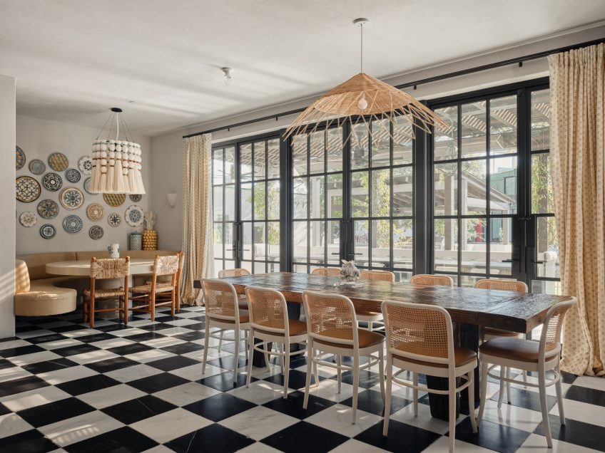 Villa Serena - 4200 Watersedge Cove, Austin, TX, USA - 23 Villa Serena - 4200 Watersedge Cove, Austin, TX, USA - 23