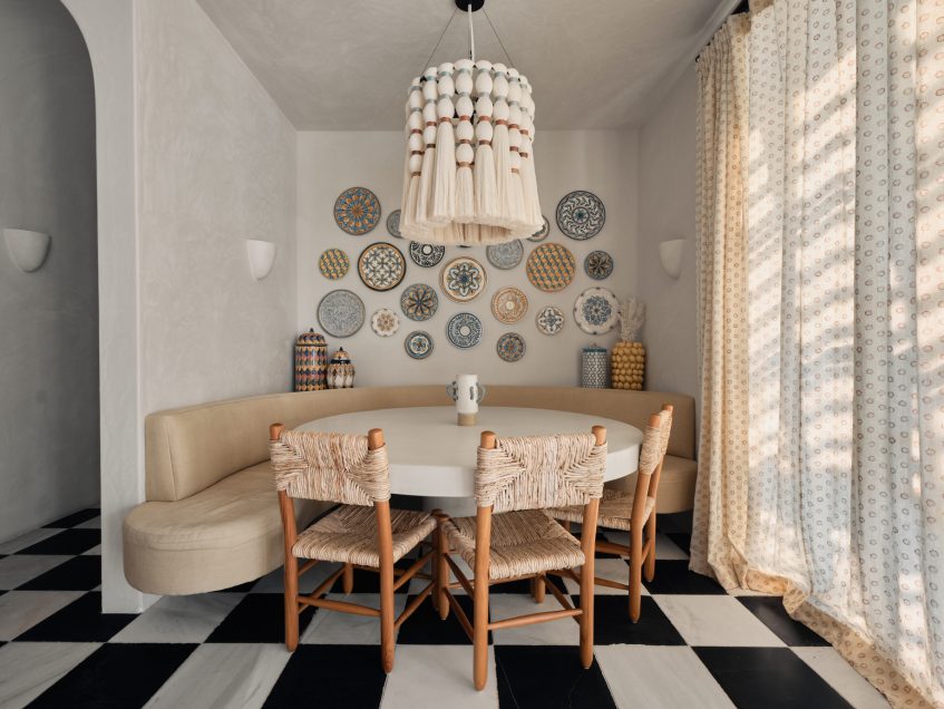 Villa Serena - 4200 Watersedge Cove, Austin, TX, USA - 24 Villa Serena - 4200 Watersedge Cove, Austin, TX, USA - 24