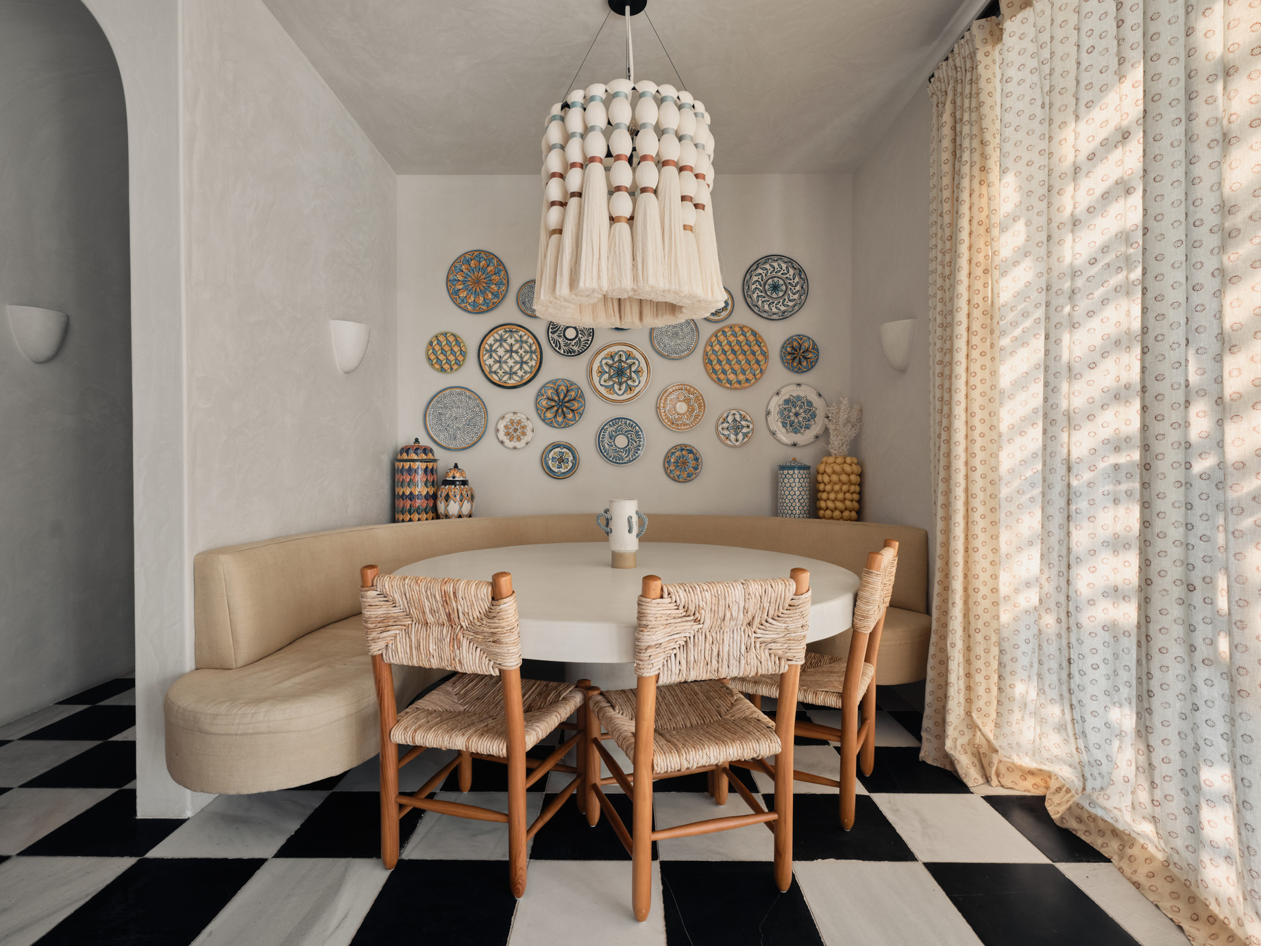 Villa Serena – 4200 Watersedge Cove, Austin, TX, USA – 24