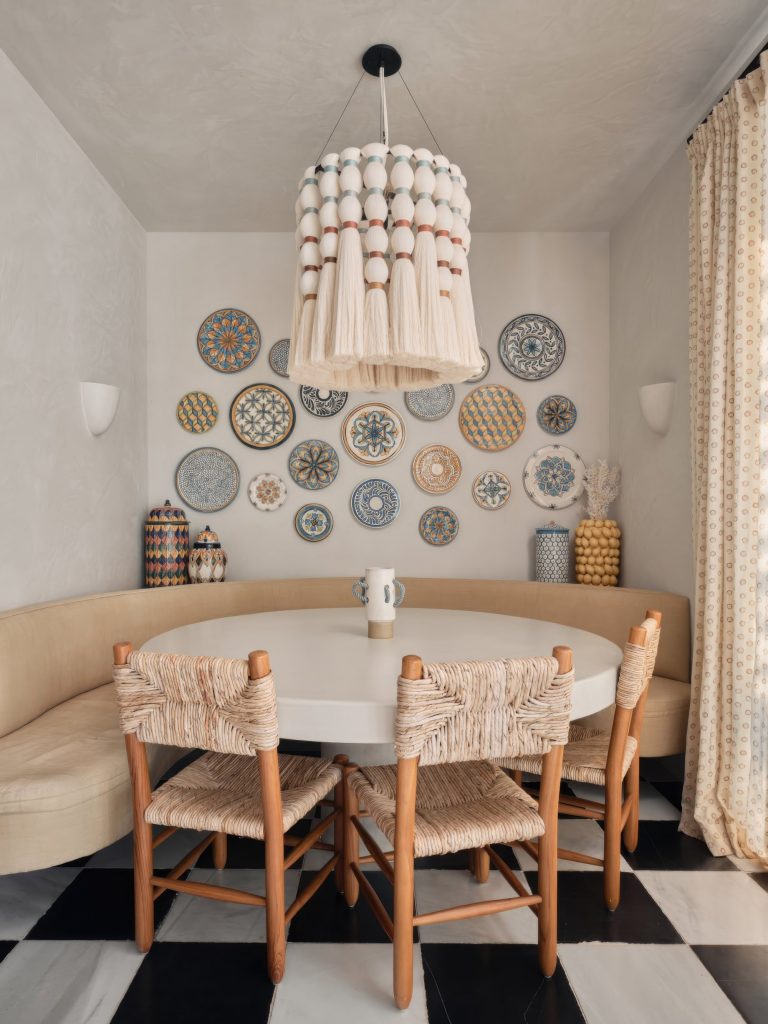 Villa Serena - 4200 Watersedge Cove, Austin, TX, USA - 25 Villa Serena - 4200 Watersedge Cove, Austin, TX, USA - 25