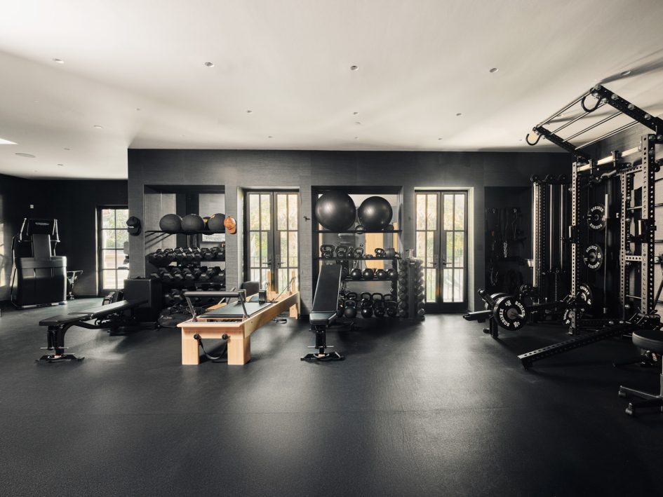 Villa Serena - 4200 Watersedge Cove, Austin, TX, USA - 28 Villa Serena - 4200 Watersedge Cove, Austin, TX, USA - 28